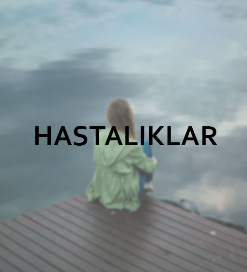 Hastalıklar