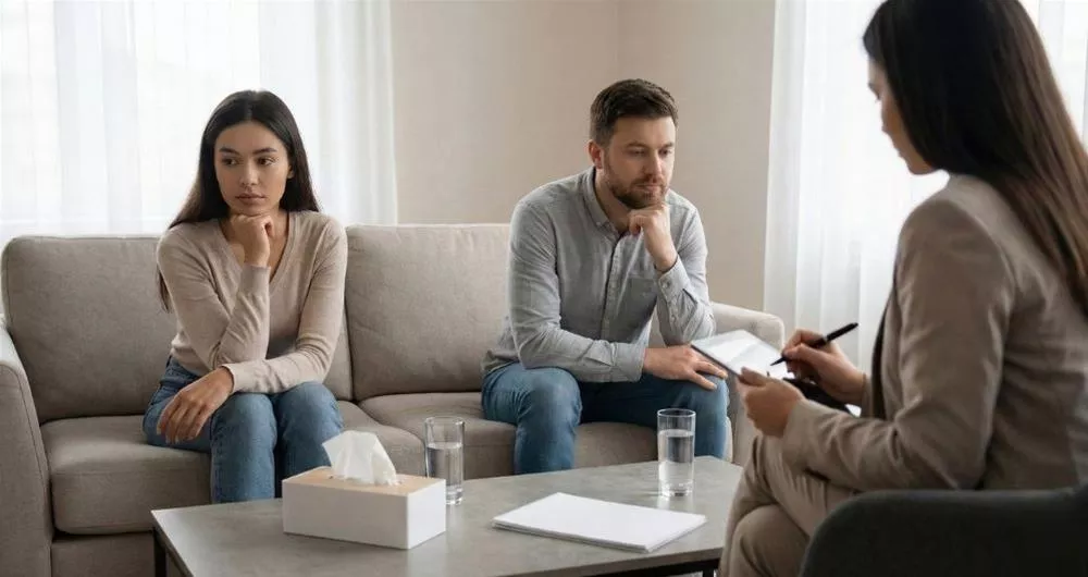 DEHB'nin Evlilik Üzerindeki Etkisi