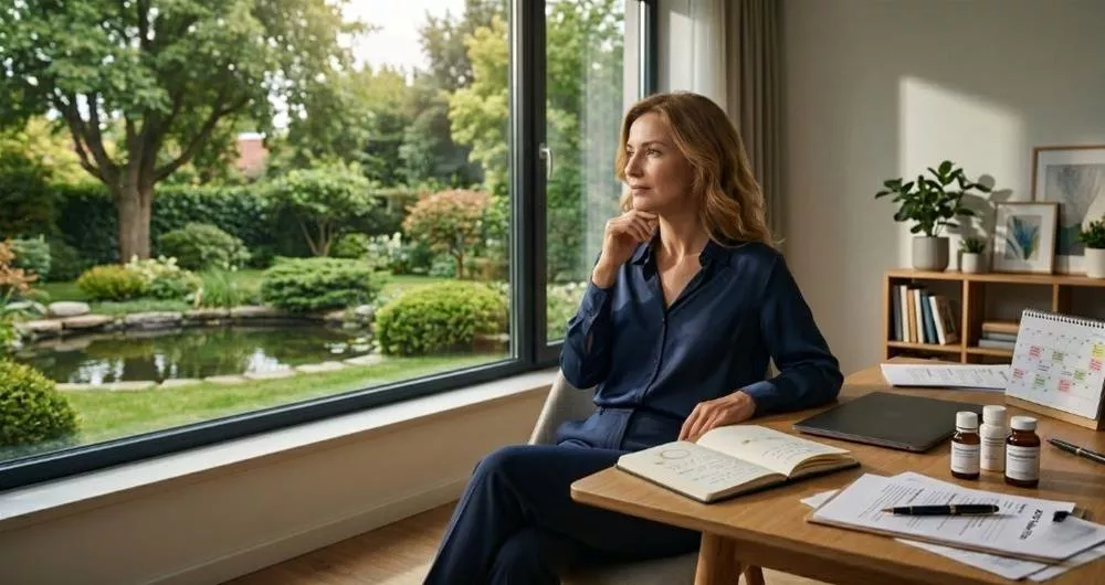 DEHB İlaçlarını Etkili Reçeteleme Rehberi