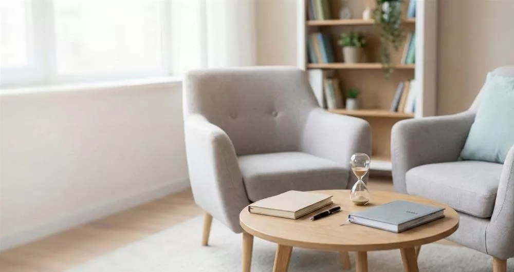 Dikkat Eksikliği ve Hiperaktivite Bozukluğunda Psikoterapi