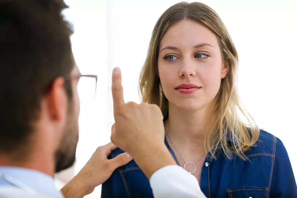 EMDR Terapisinin Kullanımı