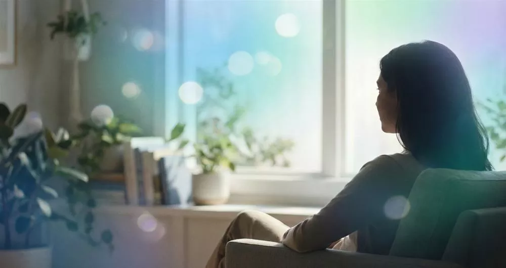 En etkili antidepresan ilacı hangisi