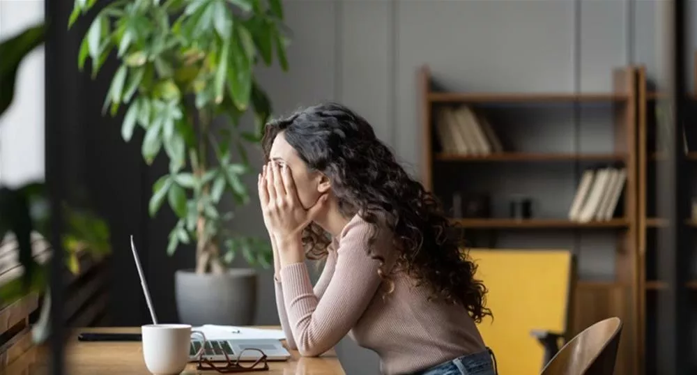 Depresyonla Nasıl Başa Çıkılır