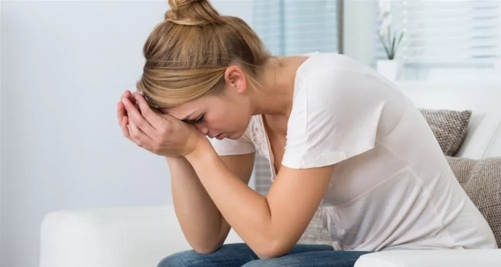 Travma Sonrası Stres Bozukluğu ve Depresyon Travma Sonrası Stres Bozukluğu ve Depresyon