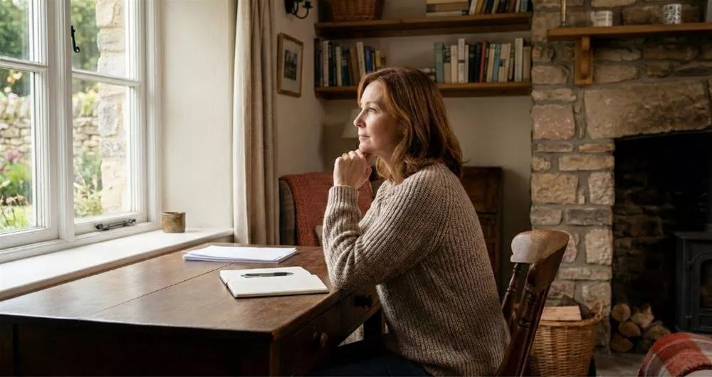 Yetişkinler İçin Otizm Testleri