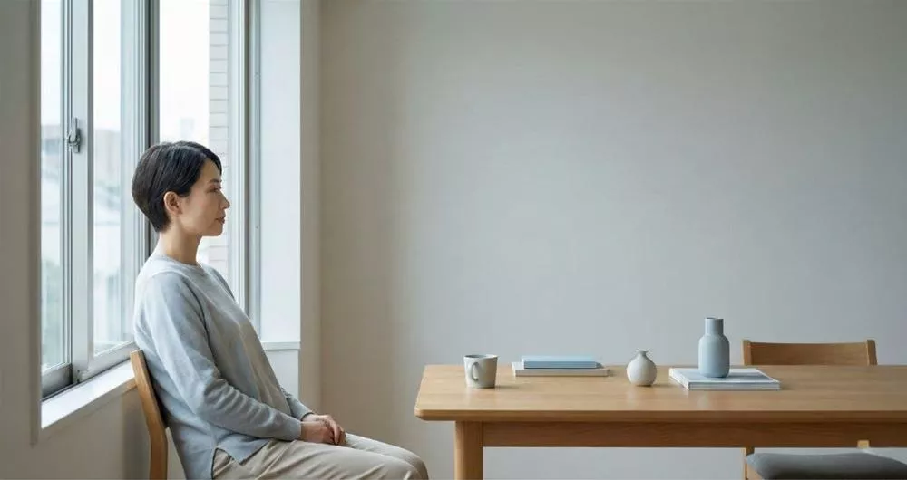 Yetişkinlerde Otizmin Belirtileri Nelerdir?